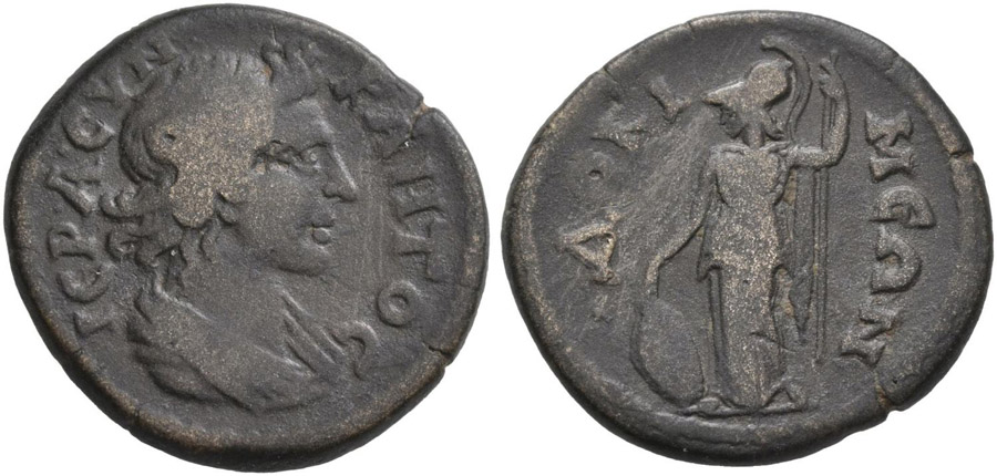 ANTİK SİKKELER NÜMİZMATİK_Dokimeion2 (4).jpg