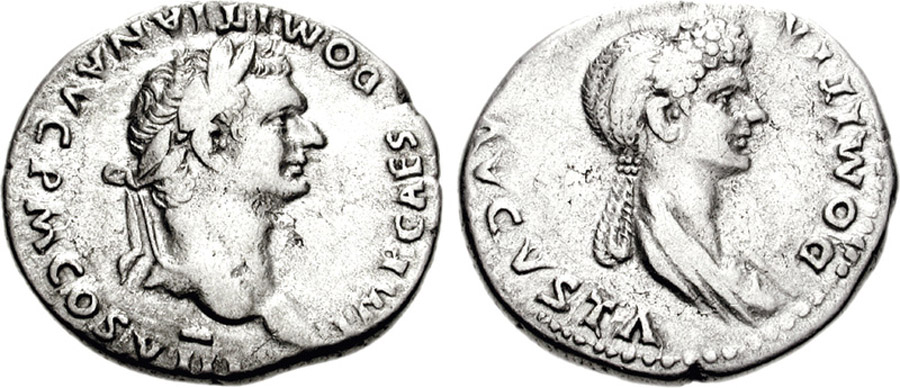 ANTİK SİKKELER NÜMİZMATİK_DOMITIA (8).jpg