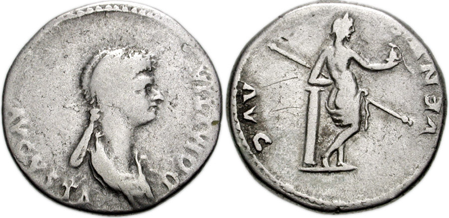 ANTİK SİKKELER NÜMİZMATİK_DOMITIA (9).jpg