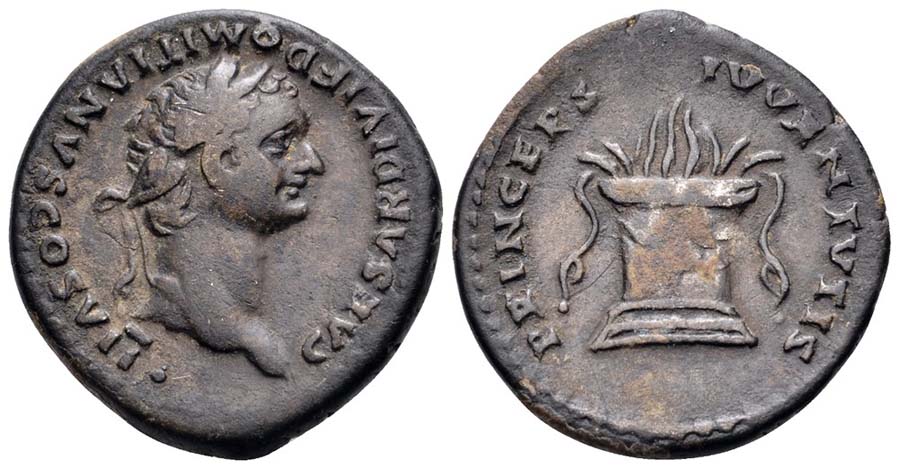 ANTİK SİKKELER NÜMİZMATİK_DOMITIAN (11).jpg