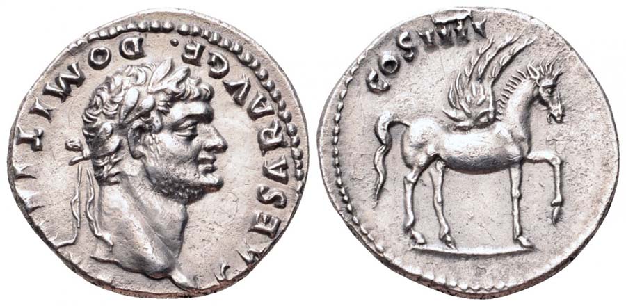 ANTİK SİKKELER NÜMİZMATİK_DOMITIAN (12).jpg