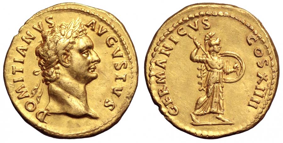 ANTİK SİKKELER NÜMİZMATİK_DOMITIAN (13).jpg