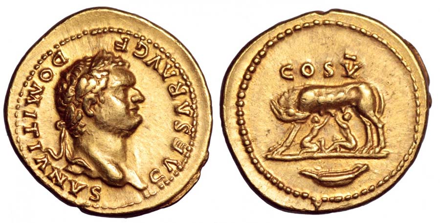ANTİK SİKKELER NÜMİZMATİK_DOMITIAN (14).jpg