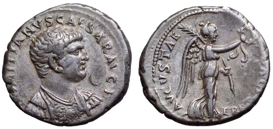 ANTİK SİKKELER NÜMİZMATİK_DOMITIAN (15).jpg