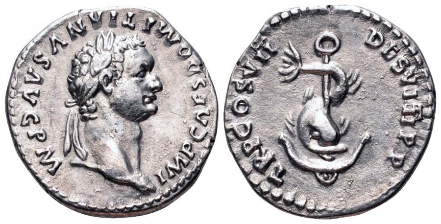 ANTİK SİKKELER NÜMİZMATİK_DOMITIAN (16).jpg