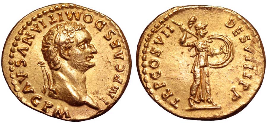 ANTİK SİKKELER NÜMİZMATİK_DOMITIAN (19).jpg