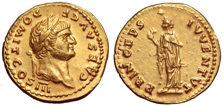 ANTİK SİKKELER NÜMİZMATİK_DOMITIAN (20).jpg