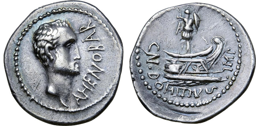 ANTİK SİKKELER NÜMİZMATİK_Domitius Ahenobarbus (10).jpg