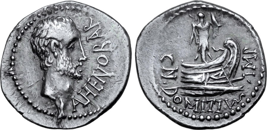 ANTİK SİKKELER NÜMİZMATİK_Domitius Ahenobarbus (11).jpg