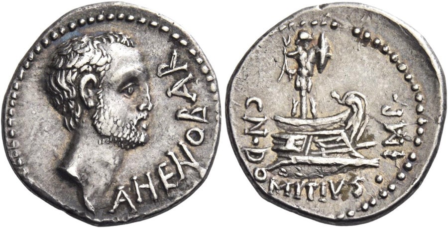 ANTİK SİKKELER NÜMİZMATİK_Domitius Ahenobarbus (12).jpg