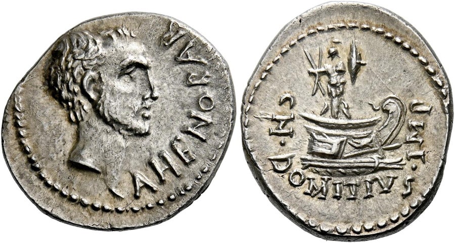 ANTİK SİKKELER NÜMİZMATİK_Domitius Ahenobarbus (14).jpg