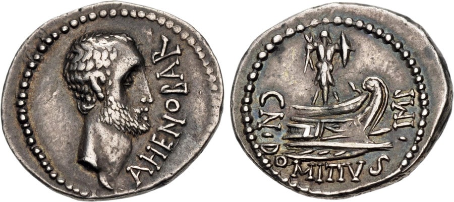 ANTİK SİKKELER NÜMİZMATİK_Domitius Ahenobarbus (17).jpg