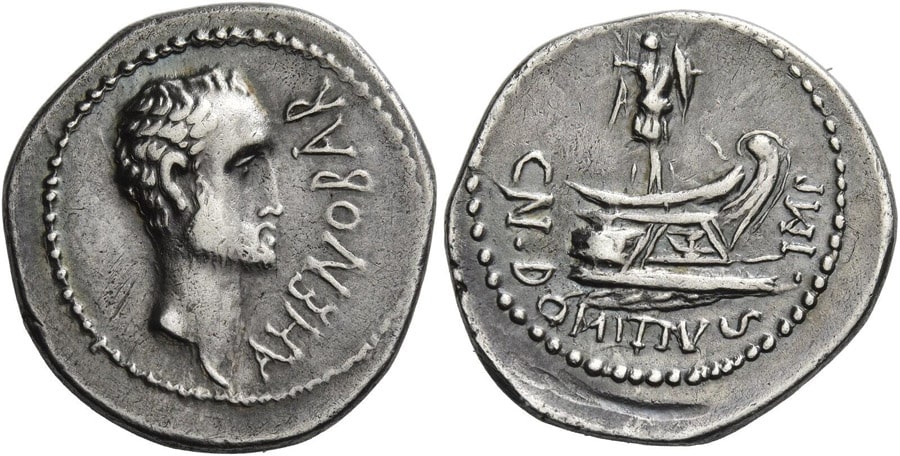 ANTİK SİKKELER NÜMİZMATİK_Domitius Ahenobarbus (18).jpg