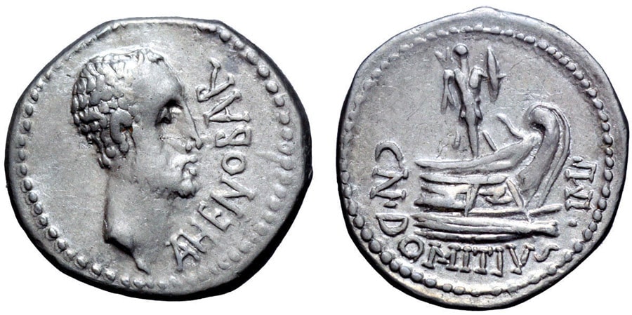 ANTİK SİKKELER NÜMİZMATİK_Domitius Ahenobarbus (5).jpg