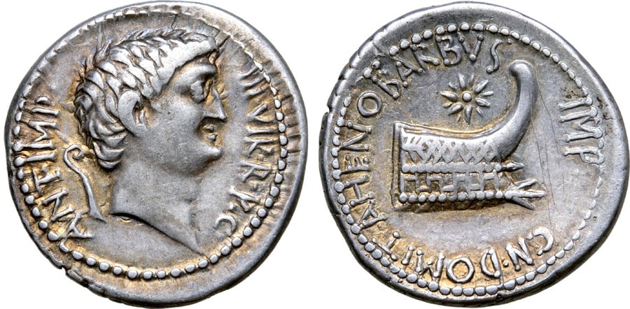 ANTİK SİKKELER NÜMİZMATİK_Domitius Ahenobarbus (9).jpg