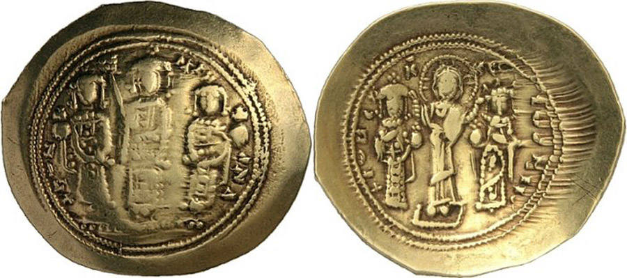 ANTİK SİKKELER NÜMİZMATİK_DY78 (1).jpg