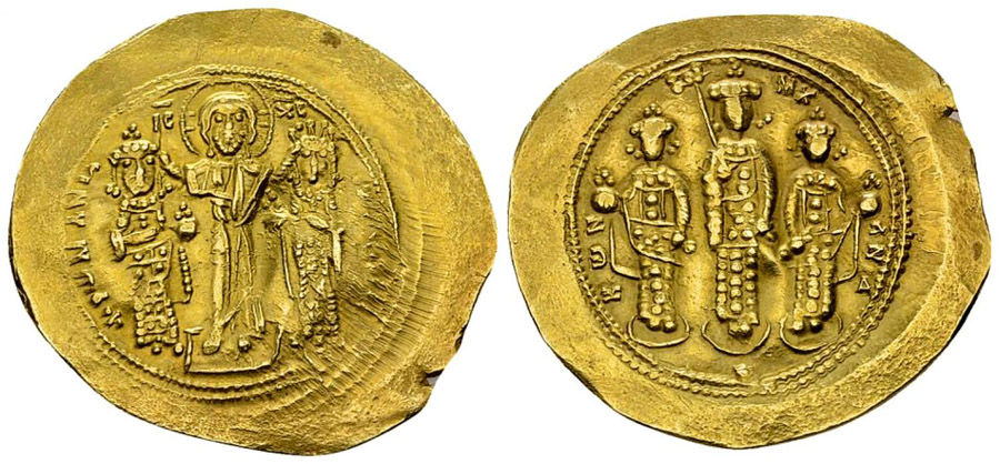 ANTİK SİKKELER NÜMİZMATİK_DY78 (10).jpg