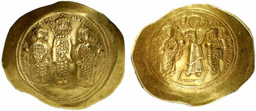 ANTİK SİKKELER NÜMİZMATİK_DY78 (2).jpg