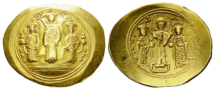 ANTİK SİKKELER NÜMİZMATİK_DY78 (3).jpg