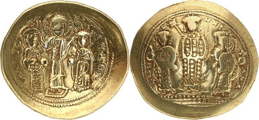 ANTİK SİKKELER NÜMİZMATİK_DY78 (4).jpg