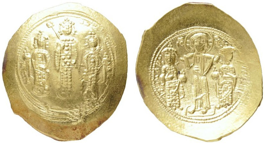 ANTİK SİKKELER NÜMİZMATİK_DY78 (5).jpg