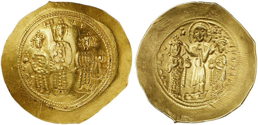 ANTİK SİKKELER NÜMİZMATİK_DY78 (6).jpg