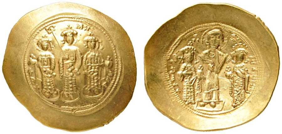 ANTİK SİKKELER NÜMİZMATİK_DY78 (7).jpg