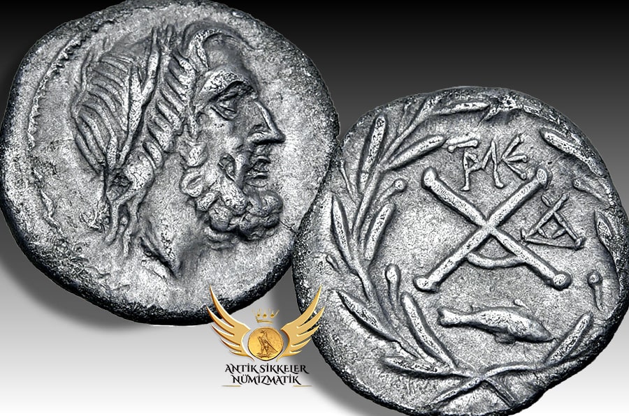 ANTİK SİKKELER NÜMİZMATİK_DYME.jpg