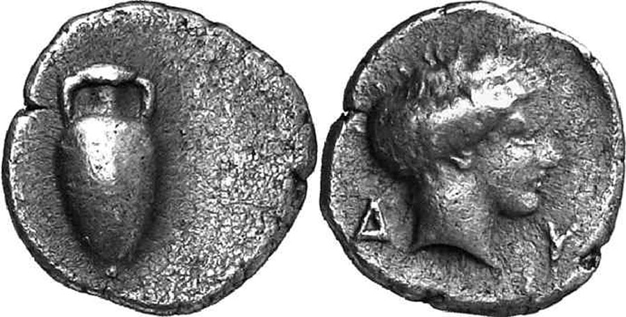 ANTİK SİKKELER NÜMİZMATİK_DYMİ (1).jpg