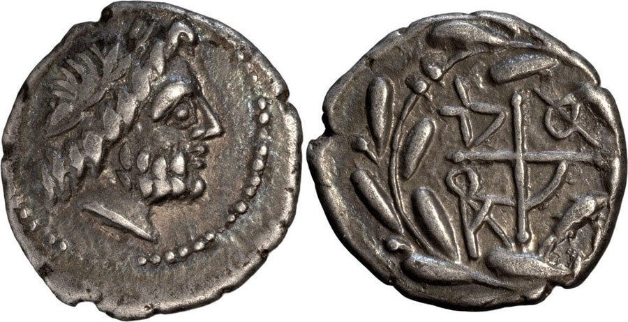 ANTİK SİKKELER NÜMİZMATİK_DYMİ (12).jpg