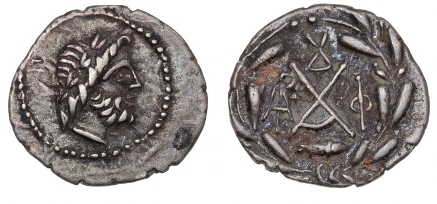 ANTİK SİKKELER NÜMİZMATİK_DYMİ (13).jpg