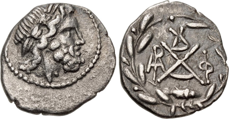 ANTİK SİKKELER NÜMİZMATİK_DYMİ (16).jpg