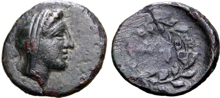 ANTİK SİKKELER NÜMİZMATİK_DYMİ (19).jpg