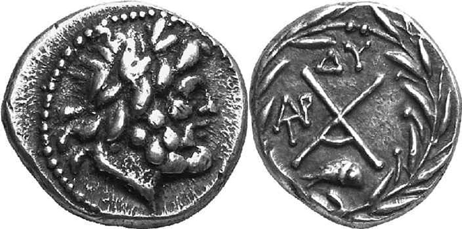 ANTİK SİKKELER NÜMİZMATİK_DYMİ (4).jpg