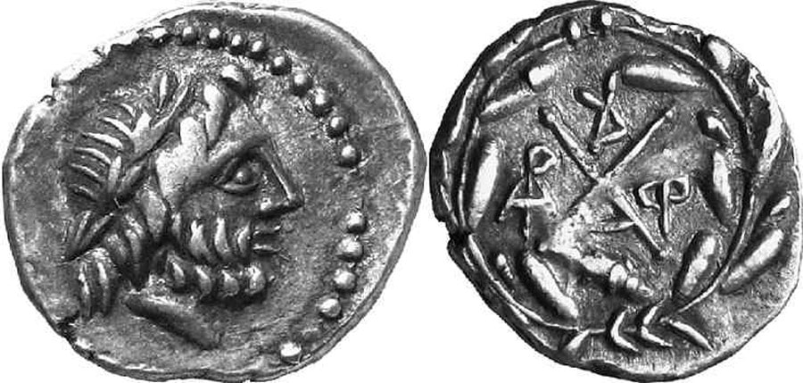 ANTİK SİKKELER NÜMİZMATİK_DYMİ (5).jpg