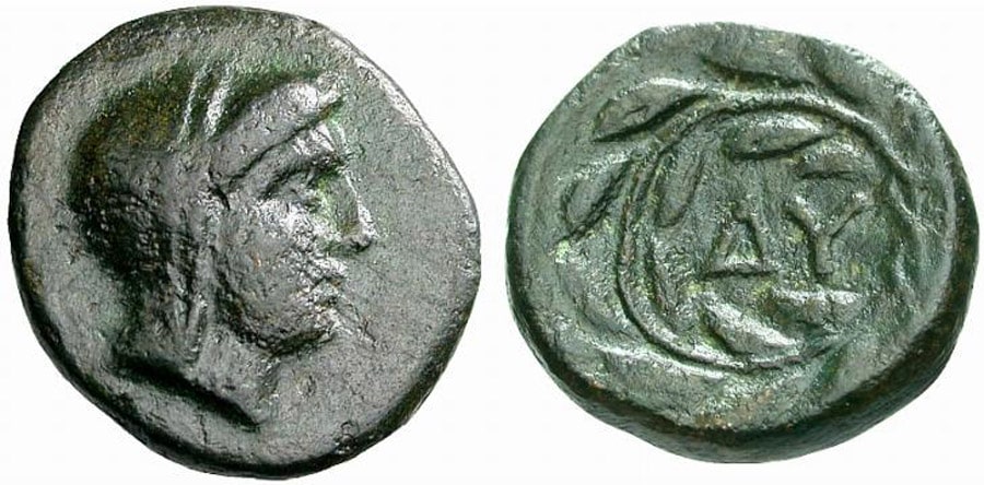 ANTİK SİKKELER NÜMİZMATİK_DYMİ (6).jpg