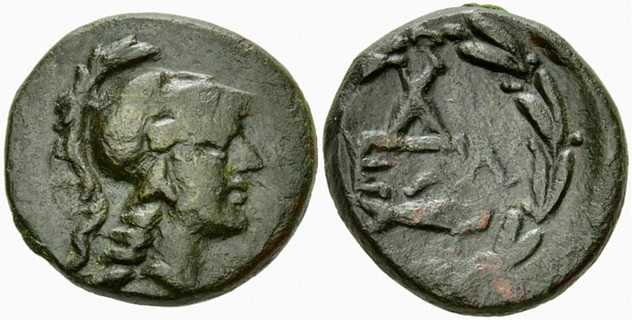 ANTİK SİKKELER NÜMİZMATİK_DYMİ (7).jpg