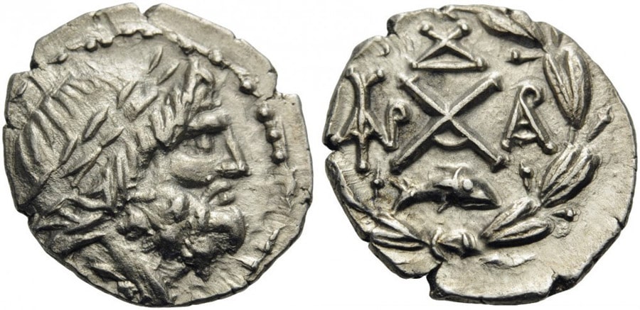 ANTİK SİKKELER NÜMİZMATİK_DYMİ (8).jpg