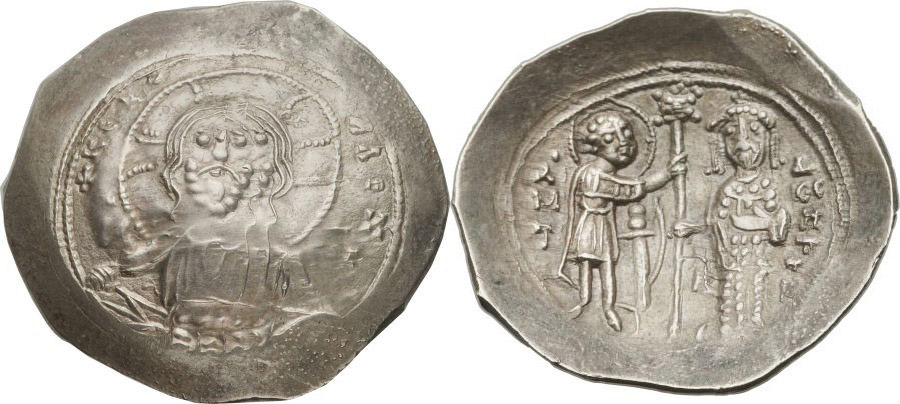 ANTİK SİKKELER NÜMİZMATİK_E23780 (1).jpg