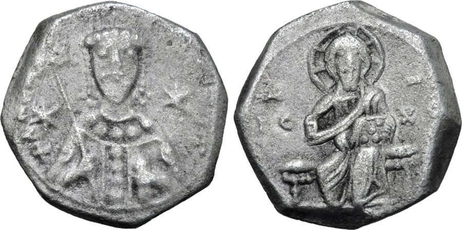 ANTİK SİKKELER NÜMİZMATİK_E23780 (11).jpg