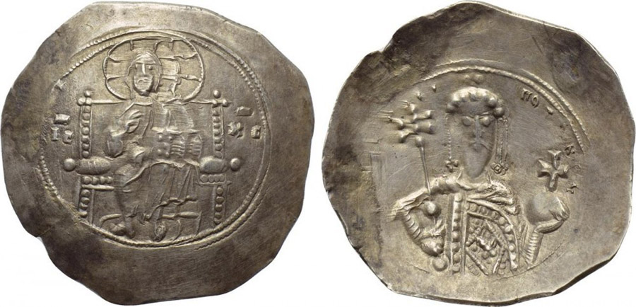 ANTİK SİKKELER NÜMİZMATİK_E23780 (2).jpg