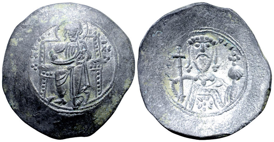 ANTİK SİKKELER NÜMİZMATİK_E23780 (8).jpg