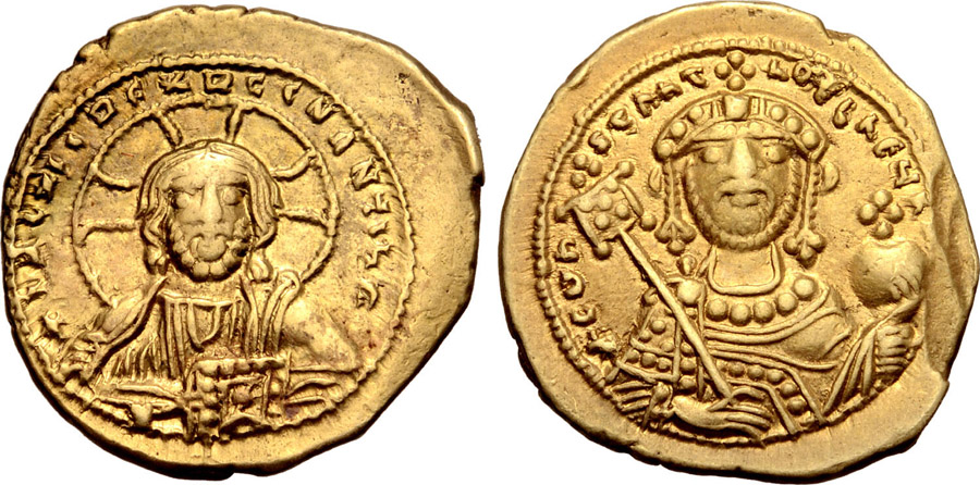 ANTİK SİKKELER NÜMİZMATİK_E278043 (19).jpg