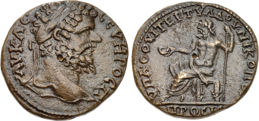 ANTİK SİKKELER NÜMİZMATİK_E3128 (10).jpg