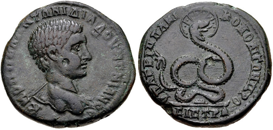 ANTİK SİKKELER NÜMİZMATİK_E3128 (2).jpg