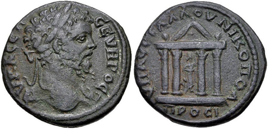 ANTİK SİKKELER NÜMİZMATİK_E3128 (8).jpg