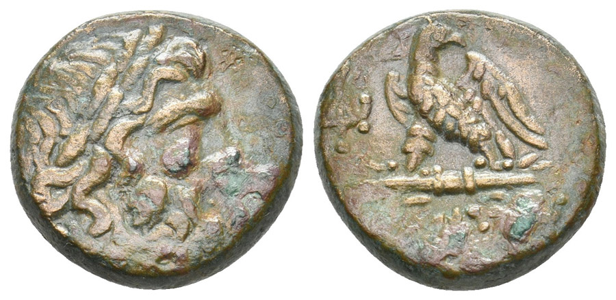 antik sikkeler nümizmatik_e32 (5).jpg