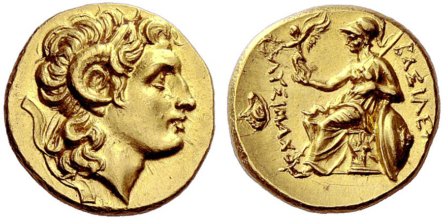 ANTİK SİKKELER NÜMİZMATİK_E34389750K (1).jpg