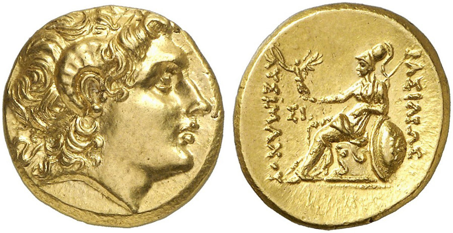 ANTİK SİKKELER NÜMİZMATİK_E34389750K (4).jpg