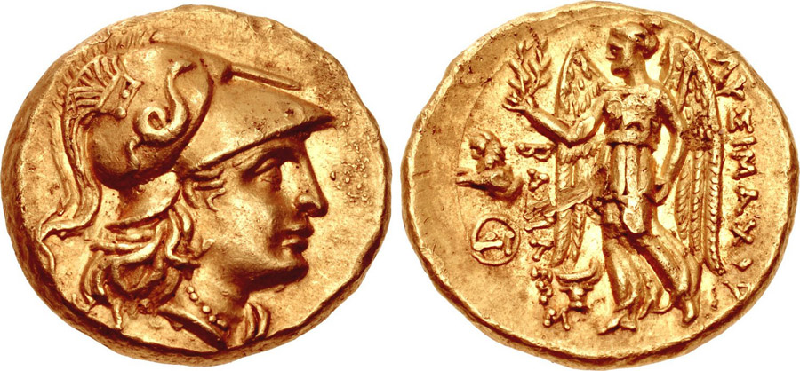 ANTİK SİKKELER NÜMİZMATİK_E34389750K (5).jpg